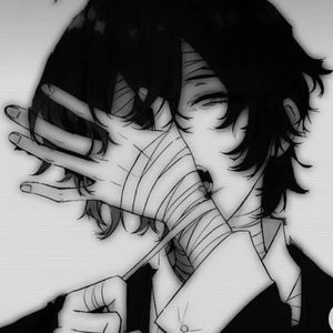 saravanan2108s's Profile Photo