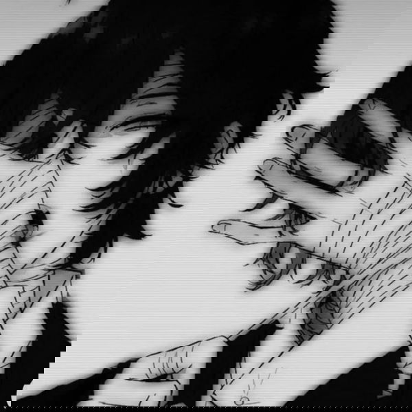 saravanan2108s, 18 years old from India