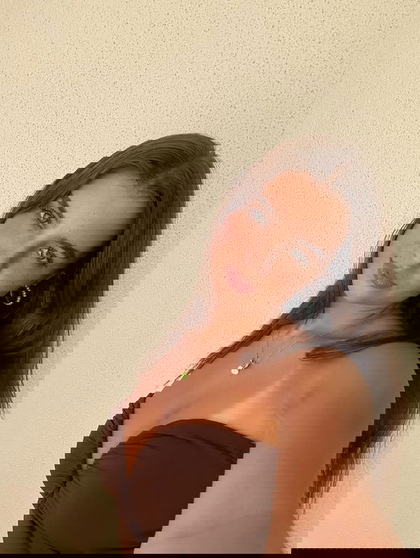 3vq73wxg8t, 19 years old from United Kingdom