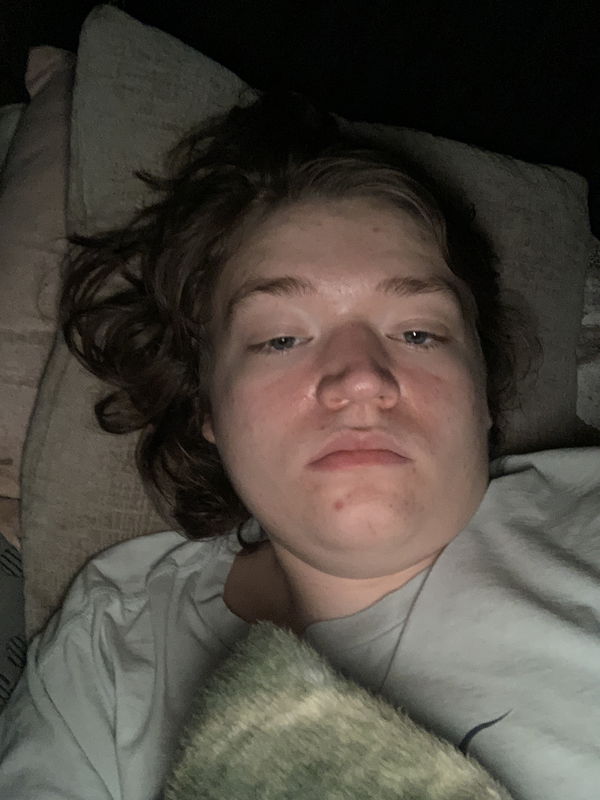 peckkyle398, 23 years old from United States