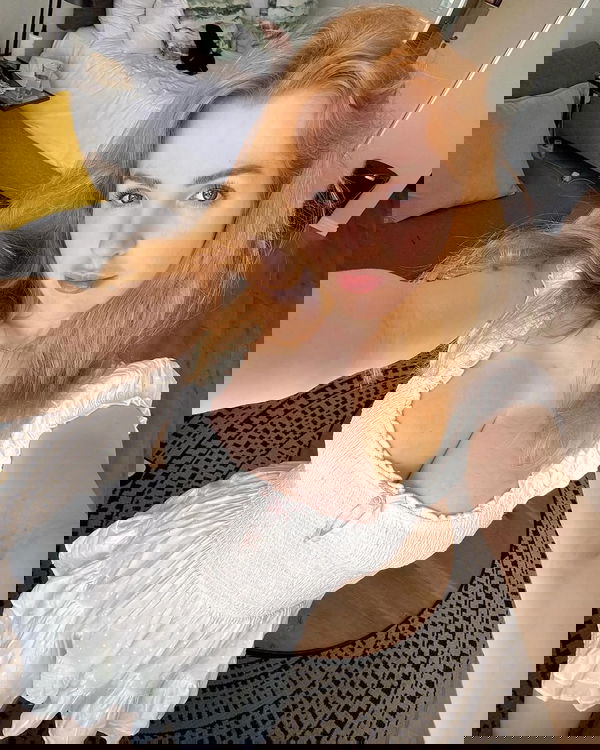 rofdrex763, 27 years old from United States