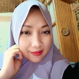 necav92550, 21 years old from United Kingdom