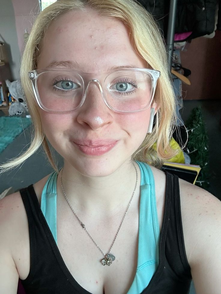 Charley25745's Cover Photo