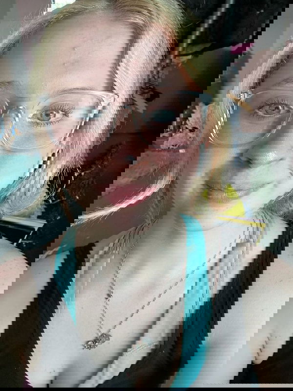 Charley25745, 23 years old from Poland