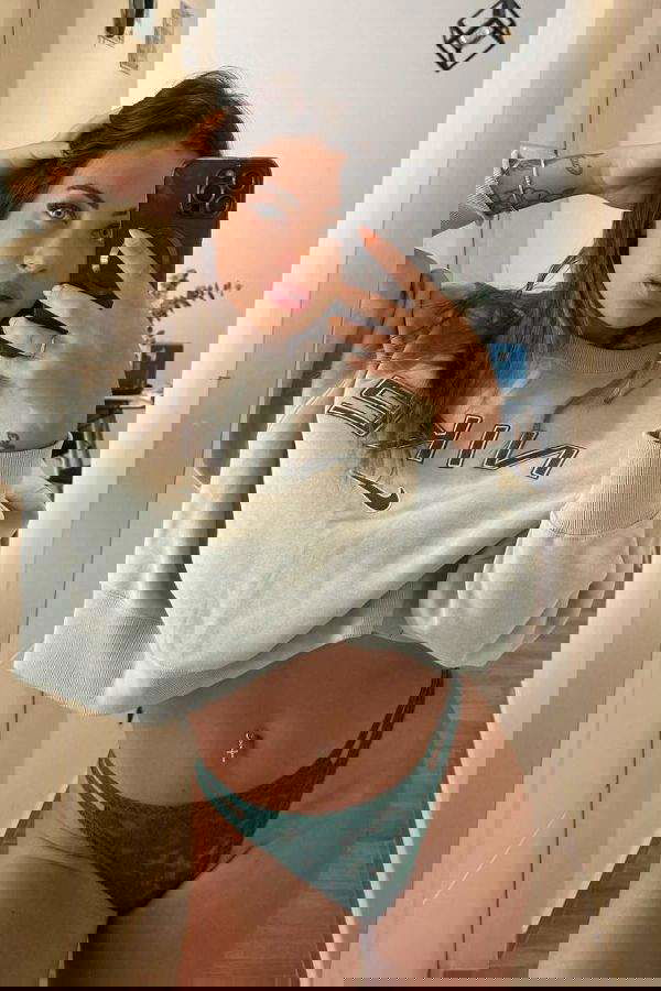 mobiv96451, 25 years old from United States