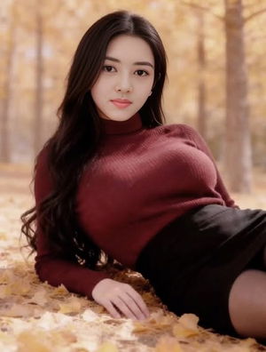 borehir969's Profile Photo