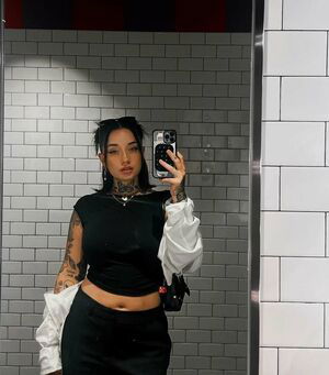 tihiwan636's Profile Photo