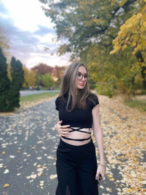 maery7's Profile Photo