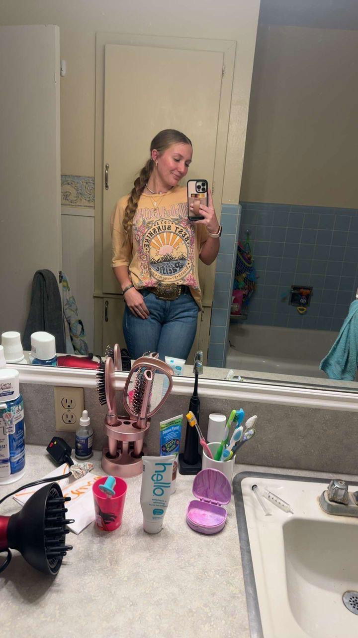 Teresaawillis90's Cover Photo