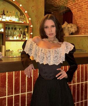 bihan66236's Profile Photo