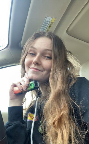 xodaca6285's Profile Photo