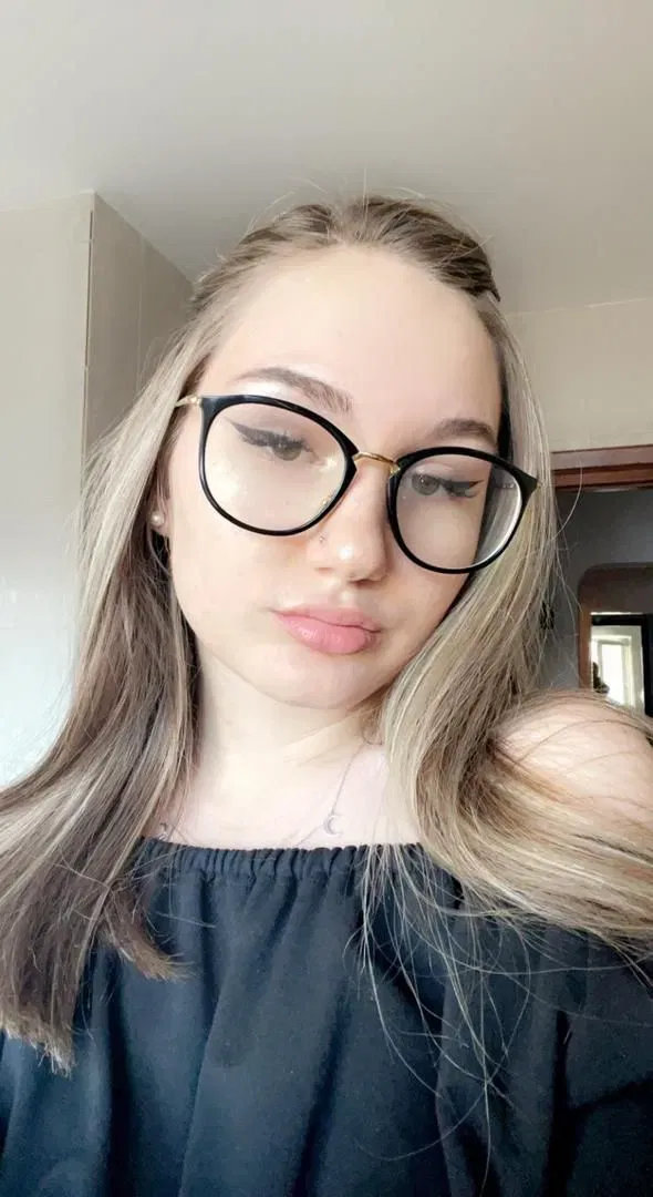 mokile6759's Profile Photo