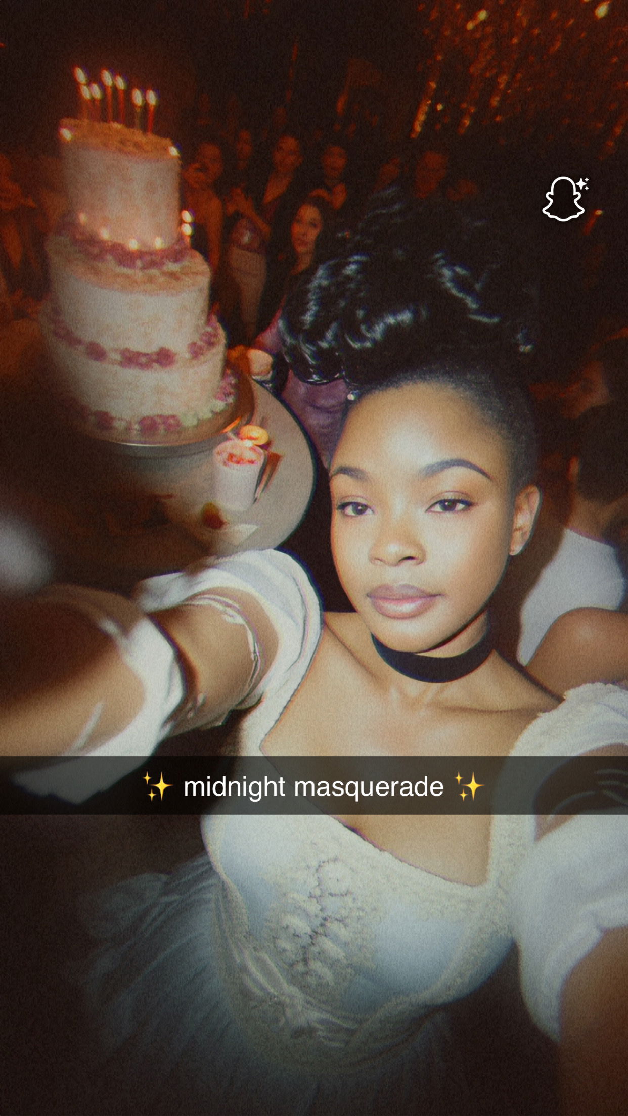 yovalot849's Cover Photo