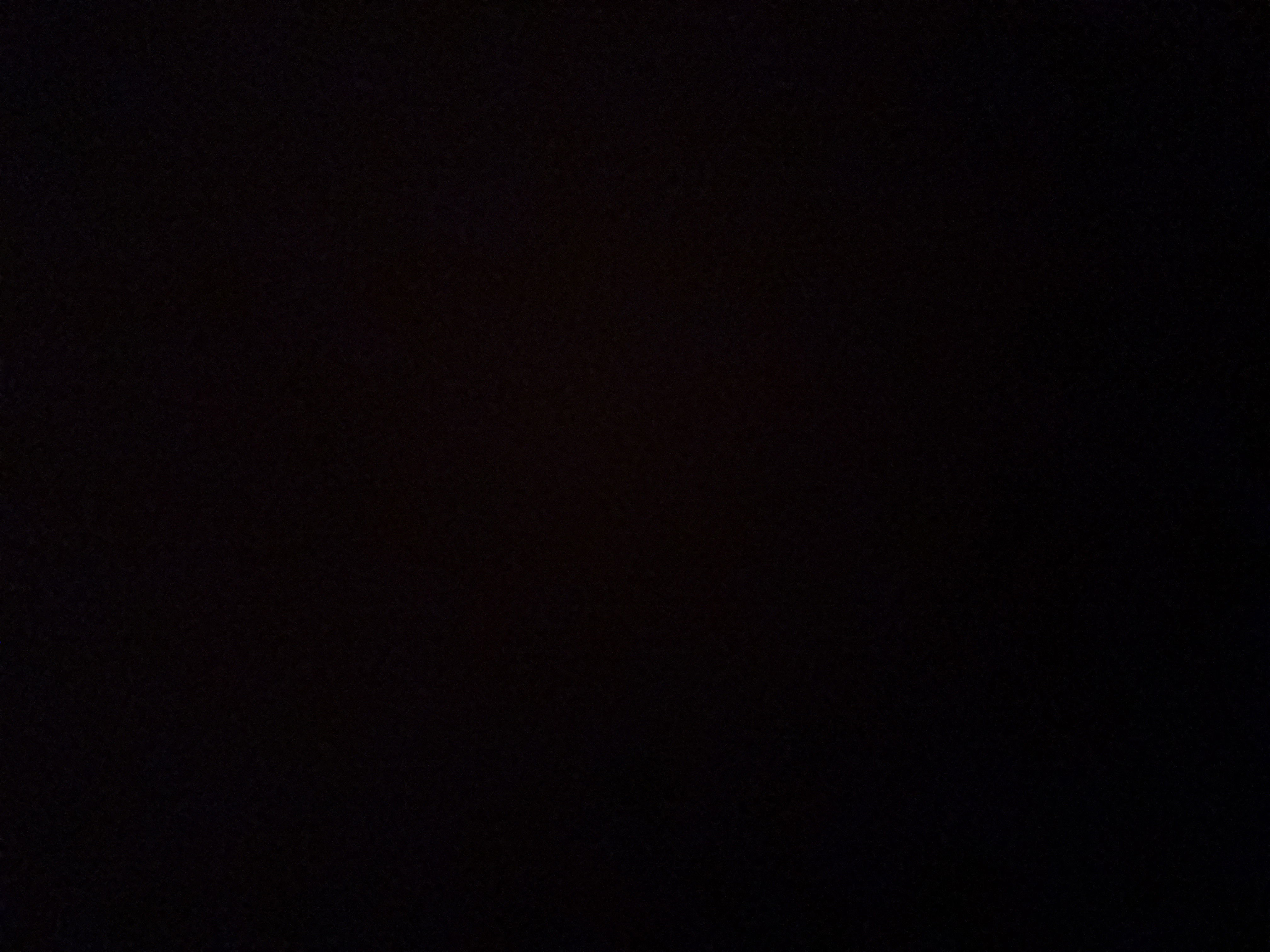 jdvon223's Profile Photo