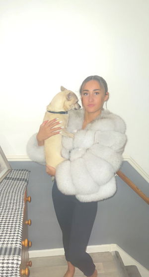 nohak80190's Profile Photo