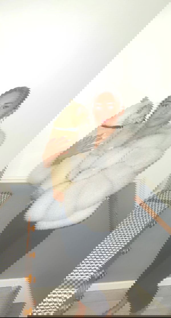 nohak80190, 18 years old from Germany