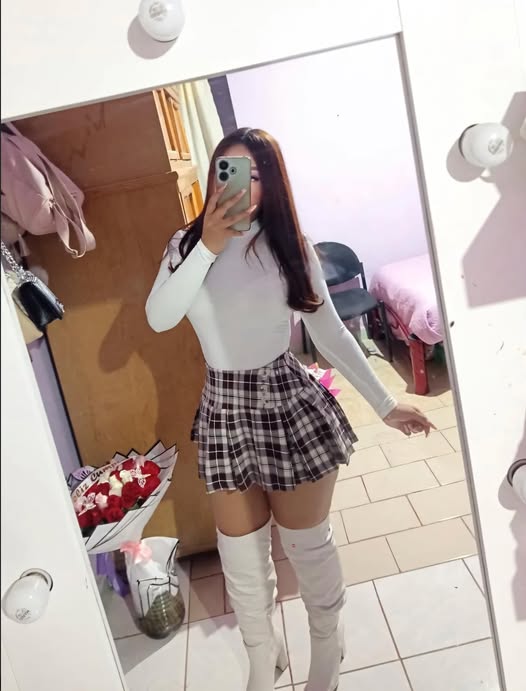 yojoh34594, 22 years old from United States