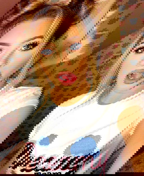 fefope3015, 24 years old from Australia