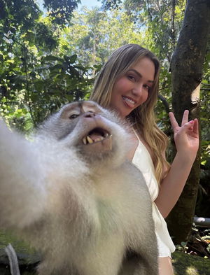 dorothywilly268's Profile Photo