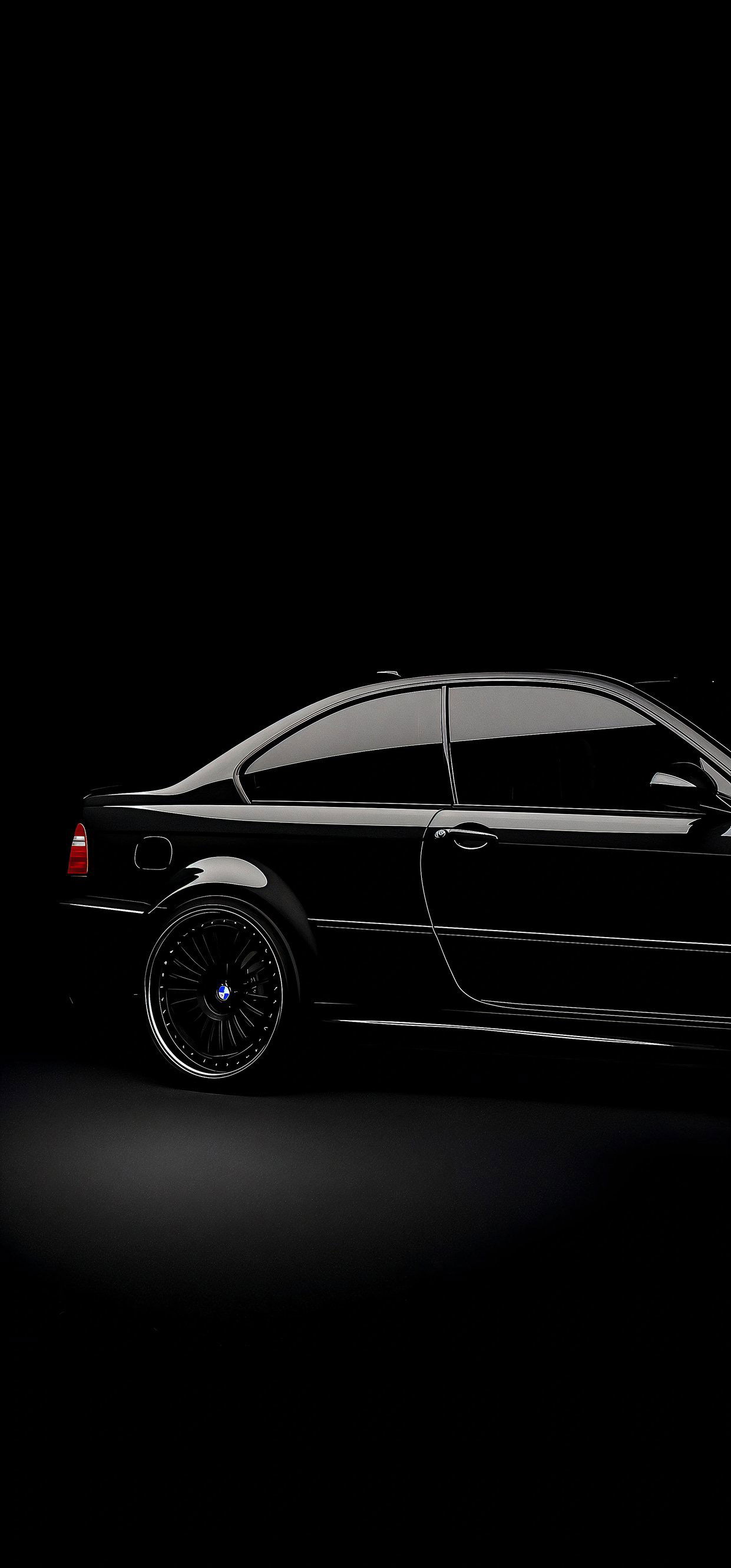 banbam547's Cover Photo