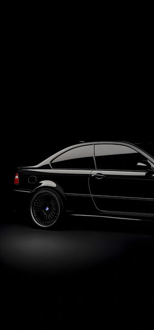 banbam547's Profile Photo