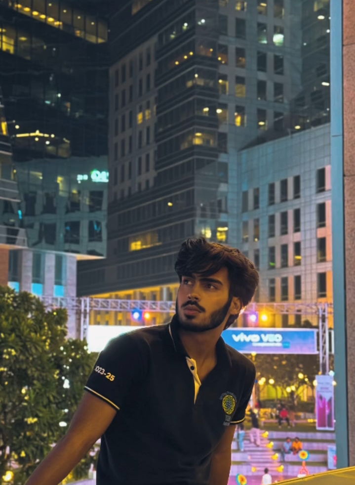 crazybust's Profile Photo