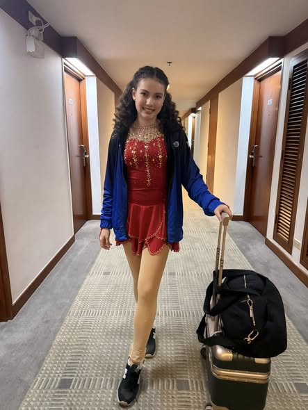 pigej51106, 21 years old from United Kingdom