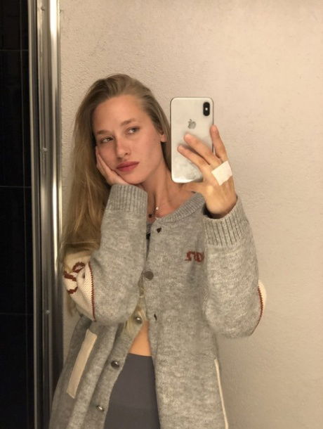 yolehi8914, 25 years old from United States