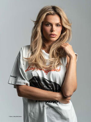 kapew40836's Cover Photo