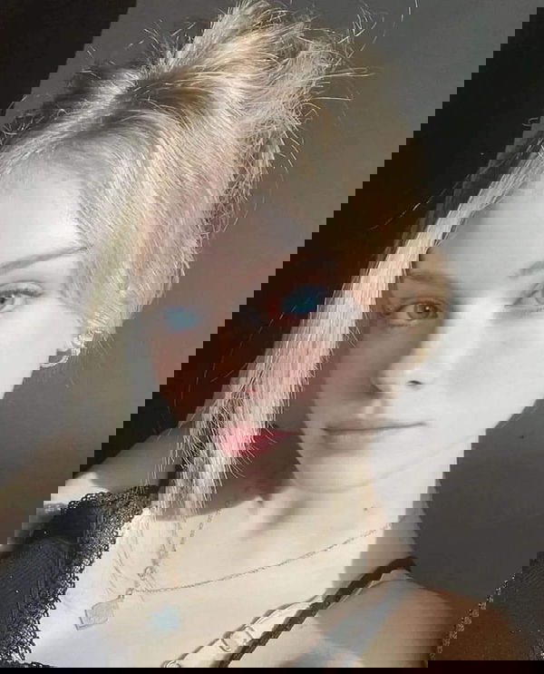 vfsrvipui, 20 years old from Australia