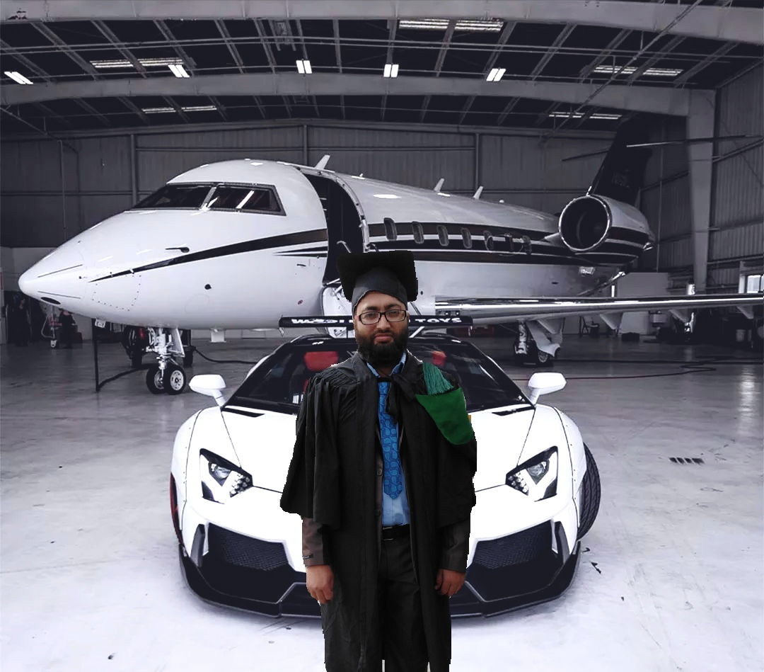 malikv137's Cover Photo