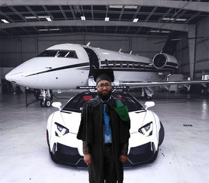 malikv137's Profile Photo