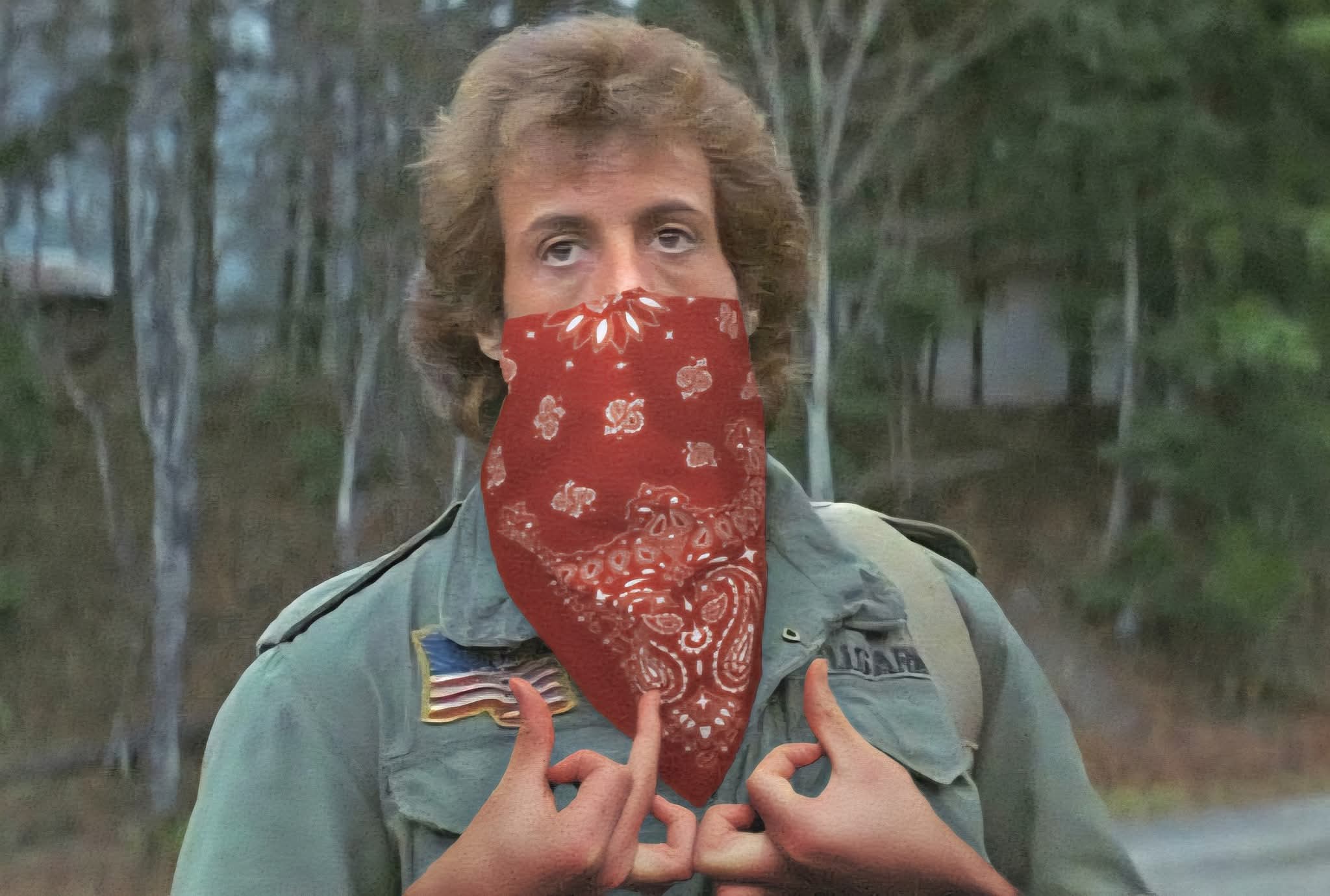 smokintokinpokin8's Profile Photo