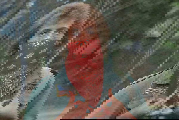 smokintokinpokin8, 26 years old from United States