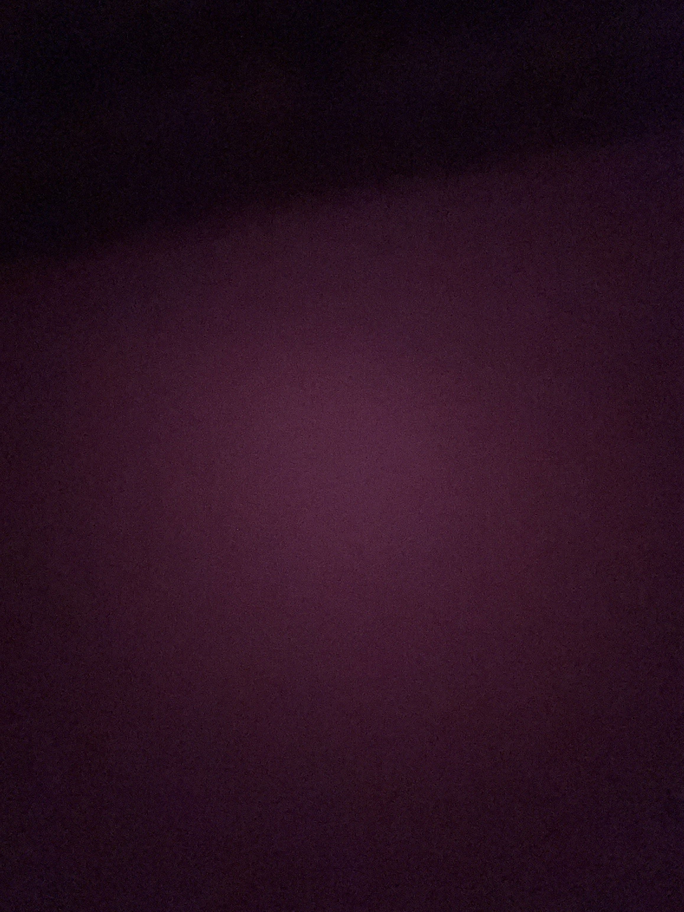 ambslloyd's Cover Photo