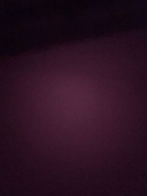 ambslloyd's Profile Photo