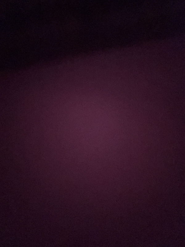 ambslloyd, 22 years old from United Kingdom