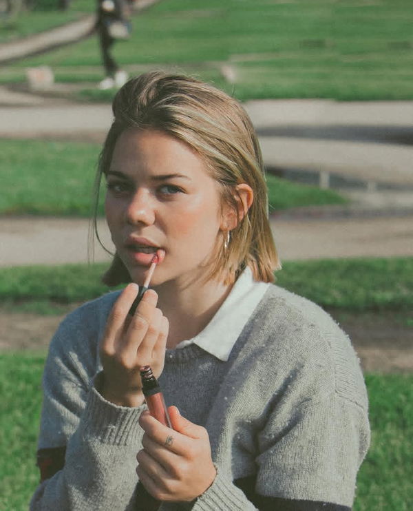 savew30510, 28 years old from United Kingdom