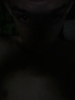 reese07's Profile Photo