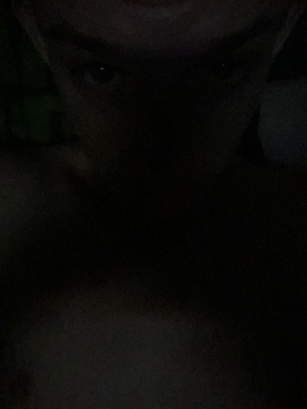 reese07, 18 years old from United Kingdom