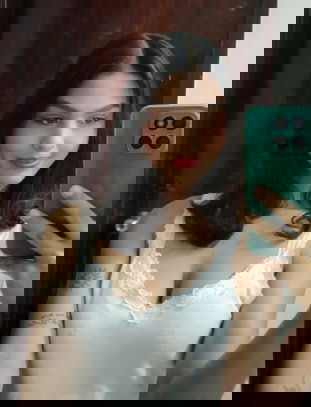 cofawizu's Cover Photo