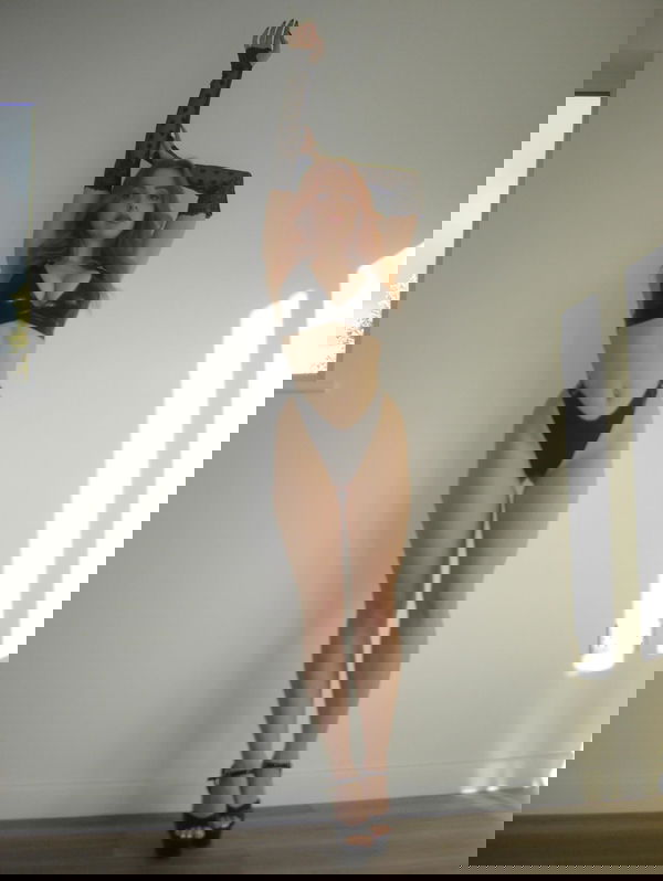 xmaxyzo591, 26 years old from United States