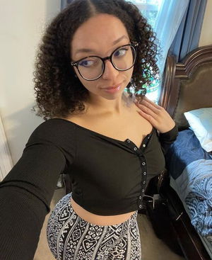 Marvel001's Profile Photo