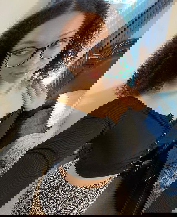 Marvel001, 27 years old from United States