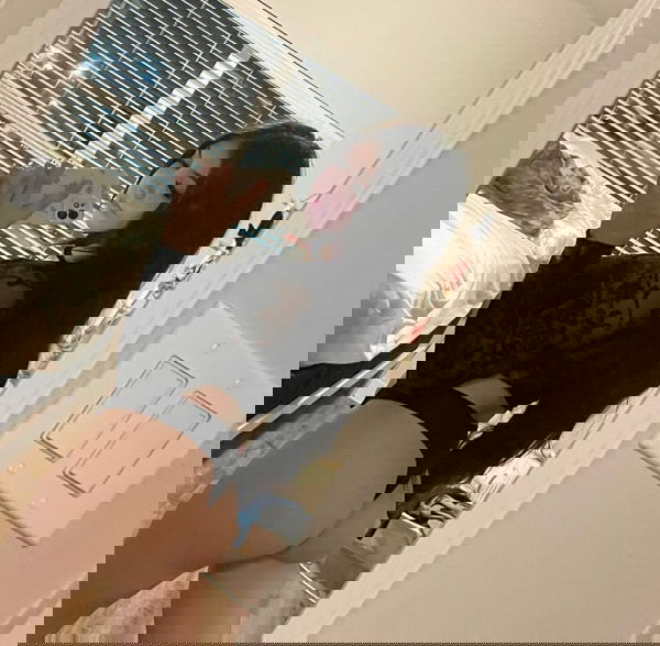 jawisac111, 22 years old from Australia