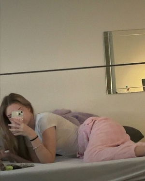 SandraLawson00's Profile Photo