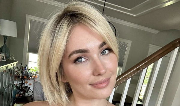 nheltonn9, 24 years old from United States