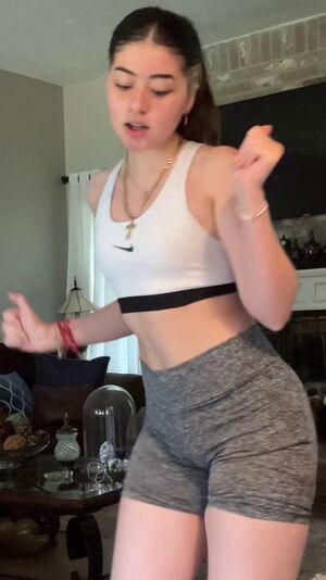 gofeyib269's Profile Photo