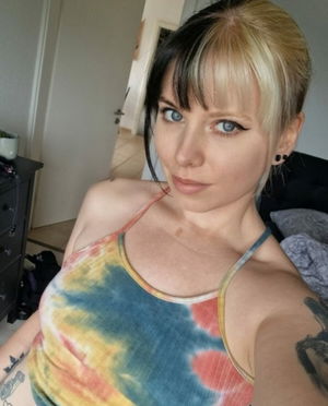 vevohi8006's Profile Photo