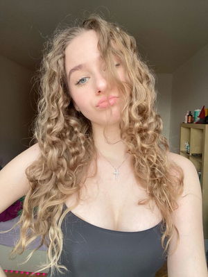 Ainhoa8766's Profile Photo